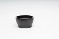 Magda Made Tolima Ceramic Bowl Kitchen + Dining 11 Magda Made Tolima Ceramic Bowl Kitchen + Dining