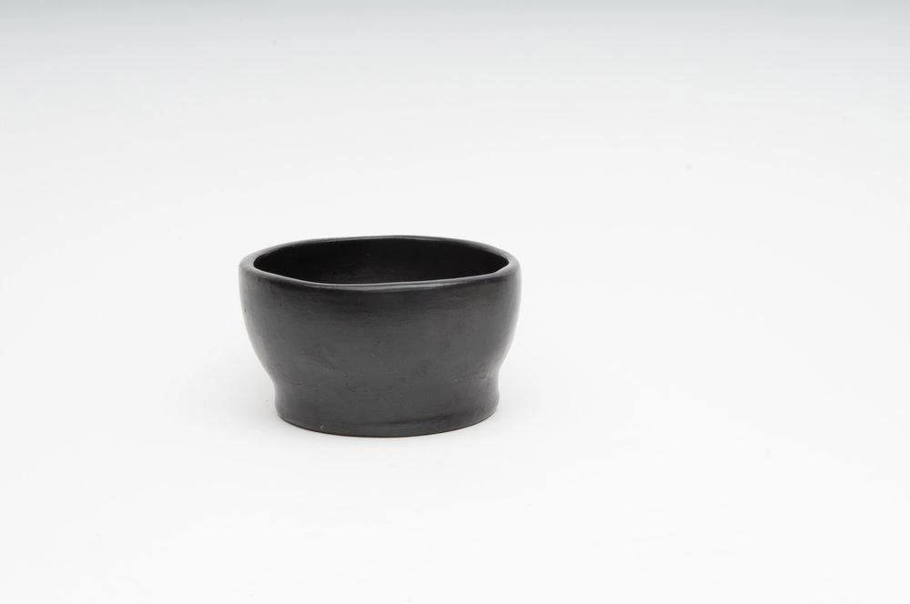 Magda Made Tolima Ceramic Bowl Kitchen + Dining 7 Magda Made Tolima Ceramic Bowl Kitchen + Dining