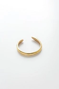 Abby Alley Maggie Bracelet