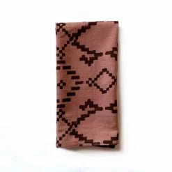 Ichcha Manjha Napkin Set