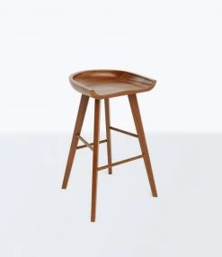Masaya & Co. Furniture Manzanillo Stool