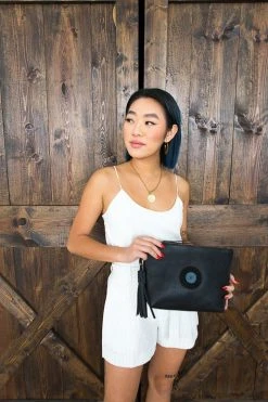 Abby Alley Marcella Necklace Best Sellers