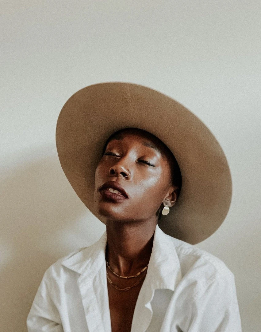 Abby Alley Jewelry Margo Earrings 5 Abby Alley Jewelry Margo Earrings