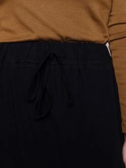 Mata Traders Special Occasion Marla Tiered Skirt