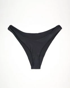 Mary Young Swim Mina Recycled Bikini Bottom