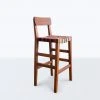 Masaya & Co. Masaya Barstool - Momotombo Furniture