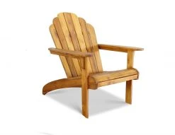 Masaya & Co. Adirondack Chair Furniture
