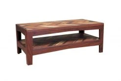Masaya & Co. Bosawas Coffee Table