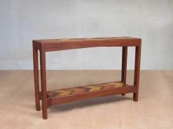 Masaya & Co. Bosawas Hall Table Furniture