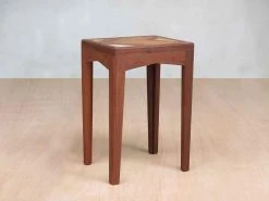 Masaya & Co. Bosawas Side Table