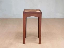 Masaya & Co. Bosawas Side Table