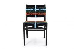 Masaya & Co. Chontales Dining Chair- Mot Mot Furniture 19 Masaya & Co. Chontales Dining Chair- Mot Mot Furniture