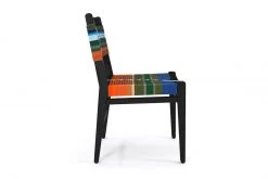 Masaya & Co. Chontales Dining Chair- Mot Mot Furniture 20 Masaya & Co. Chontales Dining Chair- Mot Mot Furniture