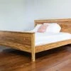 Masaya & Co. Coyotepe Bed