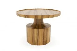 Masaya & Co. Furniture Coyotepe Coffee Table