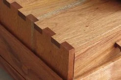 Masaya & Co. Floating Love Seat - Silver