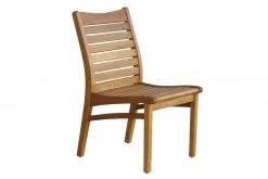 Masaya & Co. Miramar Outdoor Dining Chair Furniture 11 Masaya & Co. Miramar Outdoor Dining Chair Furniture