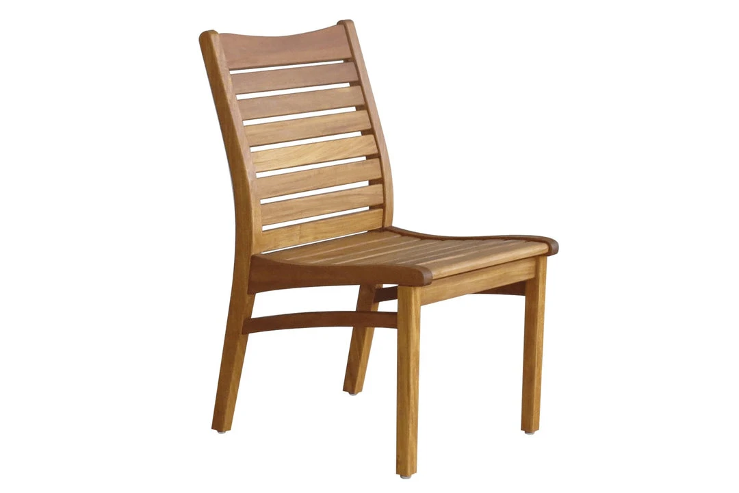 Masaya & Co. Miramar Outdoor Dining Chair Furniture 7 Masaya & Co. Miramar Outdoor Dining Chair Furniture