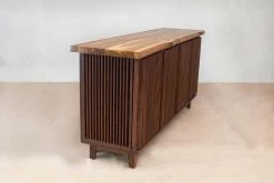 Masaya & Co. Granada Credenza Furniture