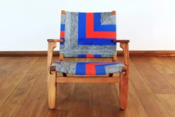 Masaya & Co. Masaya Manila Arm Chair - Ometepe 15 Masaya & Co. Masaya Manila Arm Chair - Ometepe