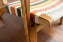 Masaya & Co. Masaya Manila Arm Chair - San Juan Furniture 17 Masaya & Co. Masaya Manila Arm Chair - San Juan Furniture