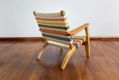 Masaya & Co. Masaya Manila Arm Chair - San Juan Furniture 12 Masaya & Co. Masaya Manila Arm Chair - San Juan Furniture