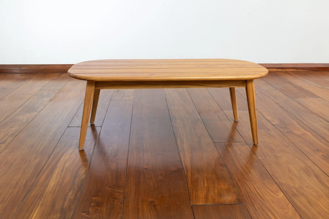 Masaya & Co. Mayales Yali Outdoor Coffee Table Furniture 7 Masaya & Co. Mayales Yali Outdoor Coffee Table Furniture