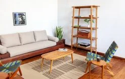 Masaya & Co. Mayales Yali Outdoor Coffee Table Furniture 10 Masaya & Co. Mayales Yali Outdoor Coffee Table Furniture