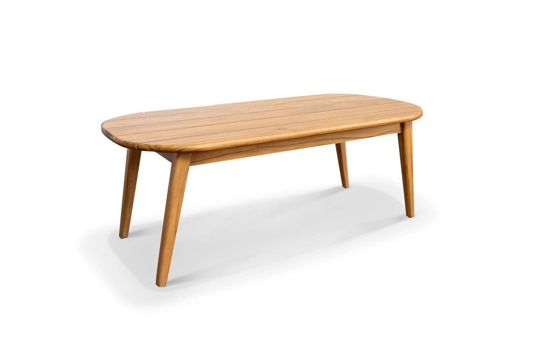 Masaya & Co. Mayales Yali Outdoor Coffee Table Furniture 8 Masaya & Co. Mayales Yali Outdoor Coffee Table Furniture