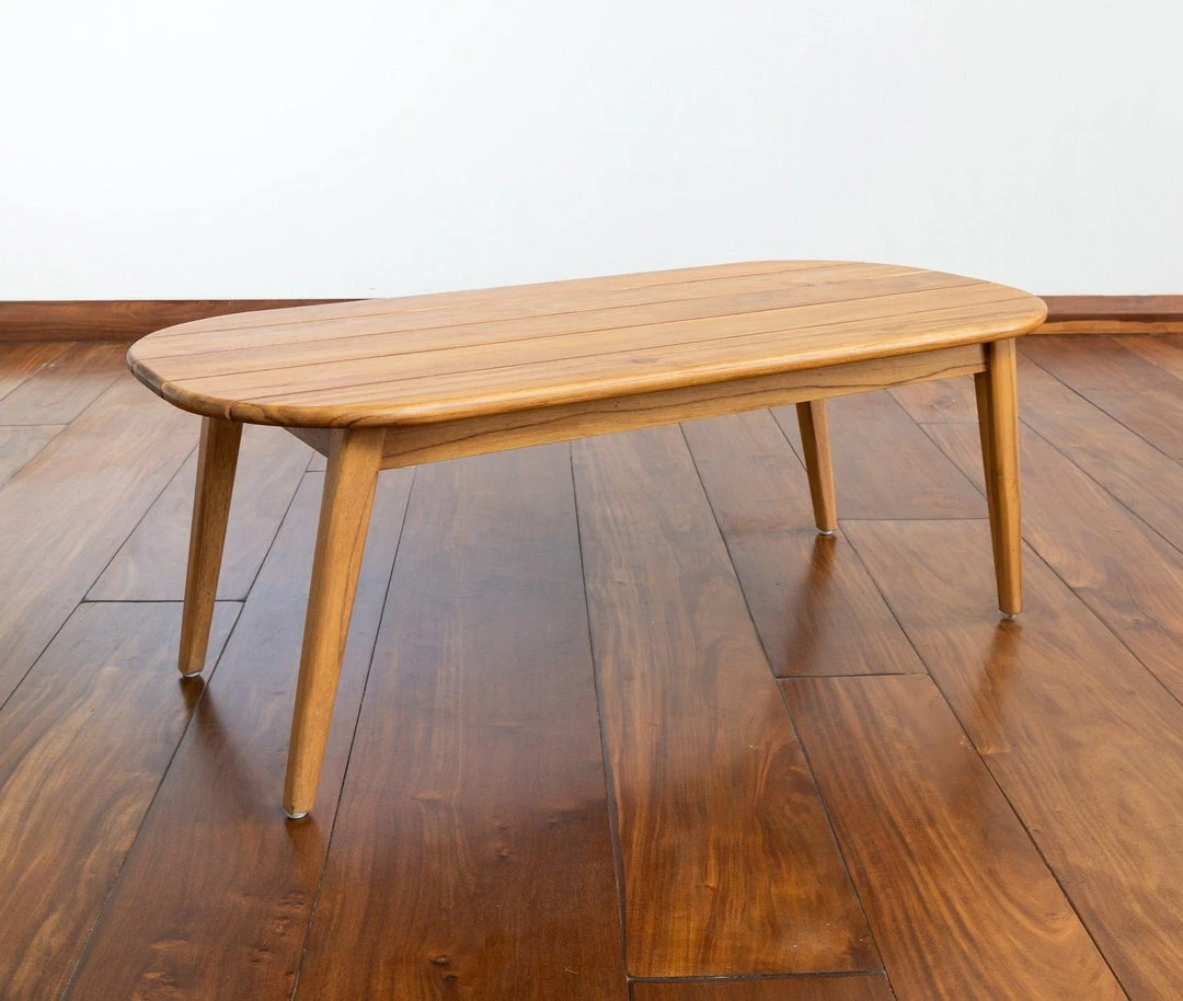 Masaya & Co. Mayales Yali Outdoor Coffee Table Furniture 3 Masaya & Co. Mayales Yali Outdoor Coffee Table Furniture