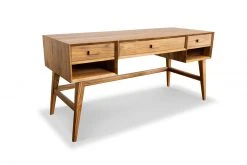 Masaya & Co. Mid Century Desk