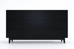 Masaya & Co. Mid Century Dresser