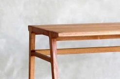 Masaya & Co. Nazarel Desk