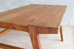 Masaya & Co. Nazarel Desk