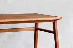 Masaya & Co. Nazarel Desk