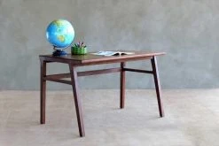 Masaya & Co. Nazarel Desk