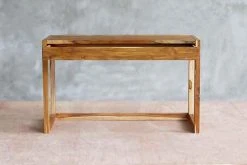 Masaya & Co. Nicoya Desk