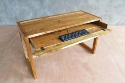 Masaya & Co. Nicoya Desk