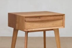 Masaya & Co. Rosita Side Table / Nightstand