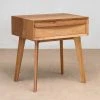 Masaya & Co. Rosita Side Table / Nightstand