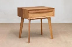 Masaya & Co. Rosita Side Table / Nightstand