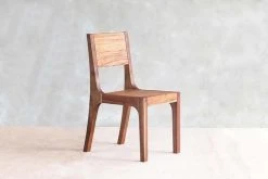 Masaya & Co. Segovia Dining Chair Furniture