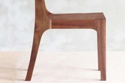 Masaya & Co. Segovia Dining Chair Furniture 22 Masaya & Co. Segovia Dining Chair Furniture