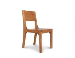 Masaya & Co. Segovia Dining Chair Furniture 29 Masaya & Co. Segovia Dining Chair Furniture