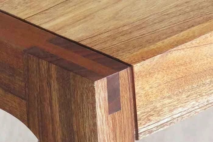 Masaya & Co. Segovia Dining Chair Furniture 12 Masaya & Co. Segovia Dining Chair Furniture