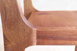 Masaya & Co. Segovia Dining Chair Furniture 27 Masaya & Co. Segovia Dining Chair Furniture