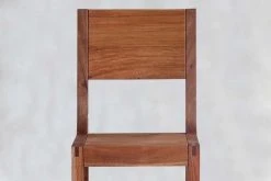 Masaya & Co. Segovia Dining Chair Furniture 20 Masaya & Co. Segovia Dining Chair Furniture