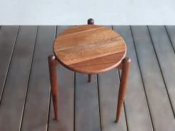 Masaya & Co. Best Sellers Telica Stacking Side Table Set