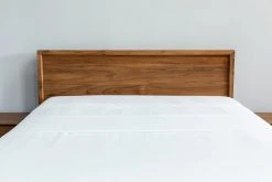 Masaya & Co. Best Sellers Terrabona Bed