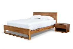 Masaya & Co. Best Sellers Terrabona Bed